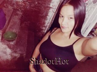 SharlotHot