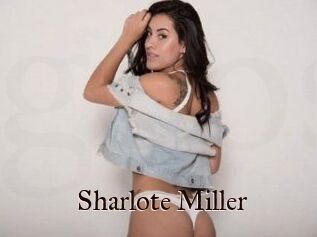 Sharlote_Miller
