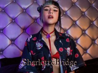 SharlotteBridge