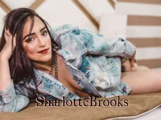 SharlotteBrooks