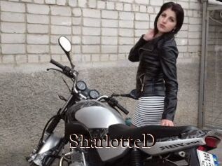 SharlotteD