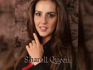 Sharoll_Queen