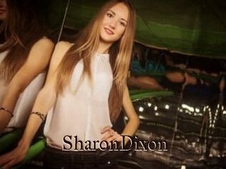 Sharon_Dixon