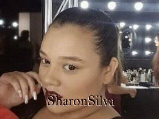 SharonSilva
