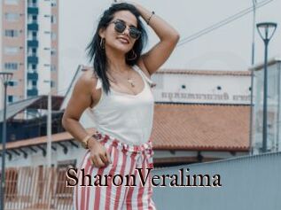 SharonVeralima
