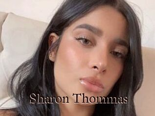 Sharon_Thommas