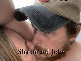Sharon_and_John