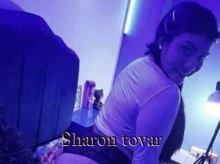 Sharon_tovar