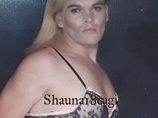 Shauna18cagi