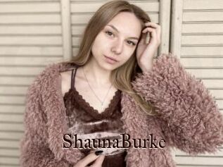 ShaunaBurke