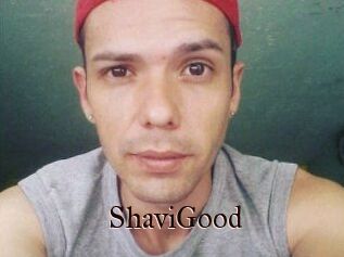 ShaviGood