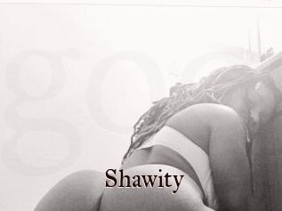 Shawity