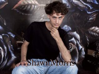ShawnMorris