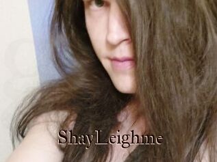 ShayLeighme