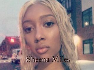 Sheena_Miles