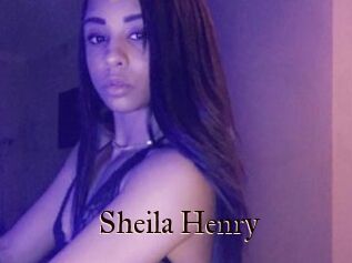 Sheila_Henry