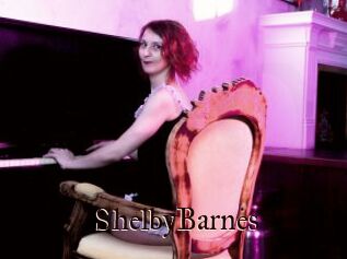 ShelbyBarnes