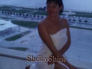 ShelbyShine