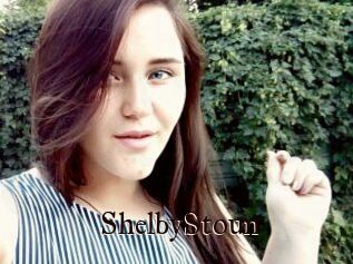 ShelbyStoun