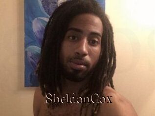 Sheldon_Cox