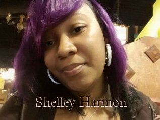 Shelley_Harmon