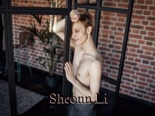 Sheonn_Li