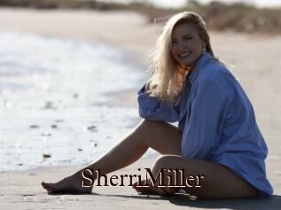 SherriMiller