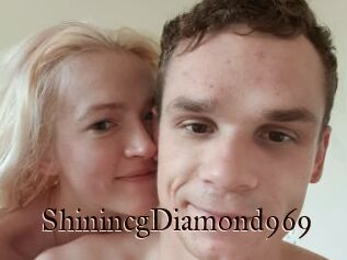 ShinincgDiamond969