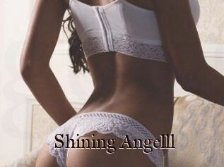 Shining_Angelll
