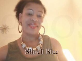 Shirell_Blue