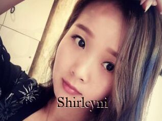 Shirleyni