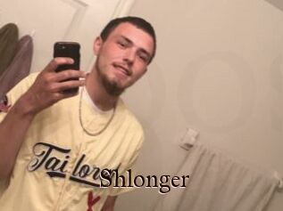 Shlonger