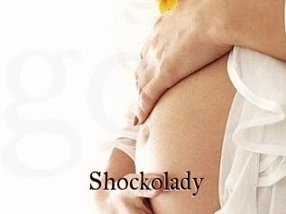 Shock_o_lady