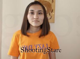 ShootingStare