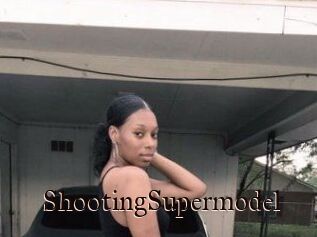 ShootingSupermodel