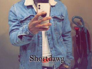 Shortdawg