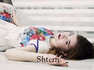 Shtern
