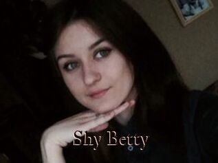 Shy_Betty