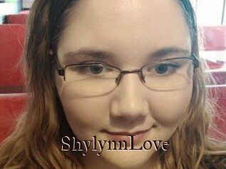 ShylynnLove
