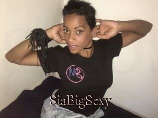 SiaBigSexy
