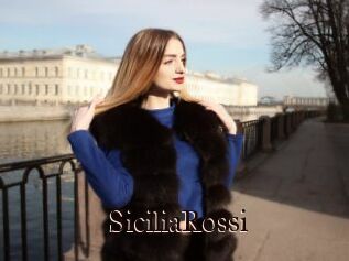 SiciliaRossi