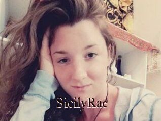 Sicily_Rae