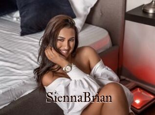 SiennaBrian