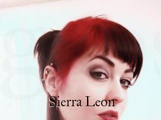 Sierra_Leon