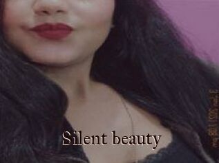 Silent_beauty