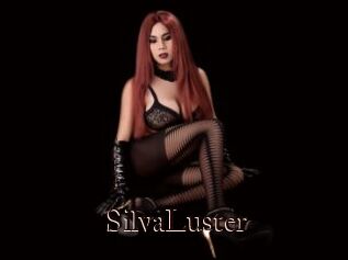 SilvaLuster