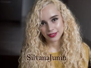 SilvanaJunin