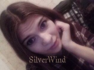 Silver_Wind