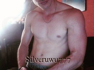 Silveruwu777
