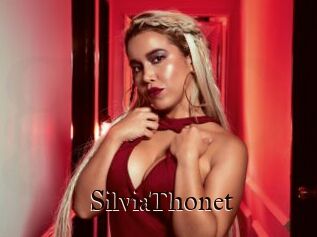 SilviaThonet